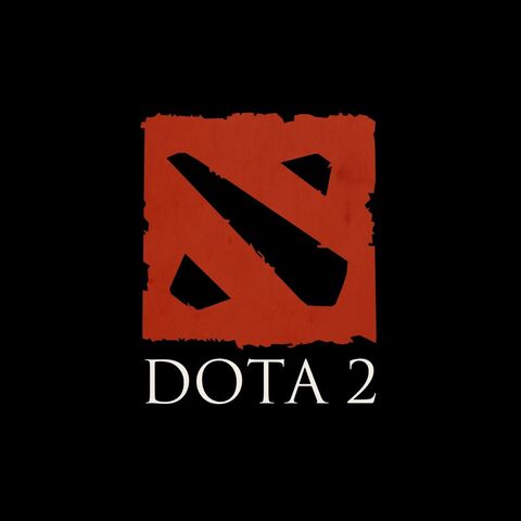 Dota 2